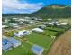 38 Diamond Drive, Alice River QLD 4817