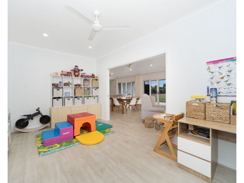 38 Diamond Drive, Alice River QLD 4817