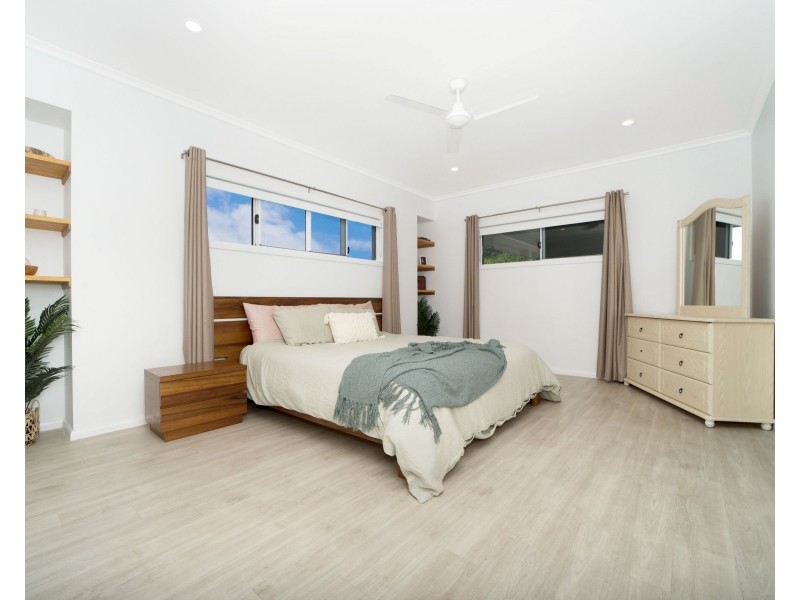 38 Diamond Drive, Alice River QLD 4817