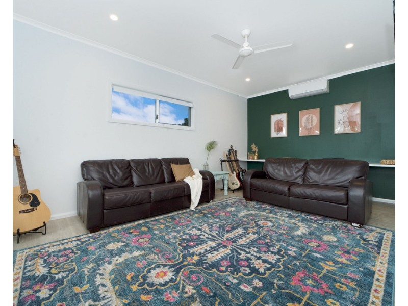 38 Diamond Drive, Alice River QLD 4817