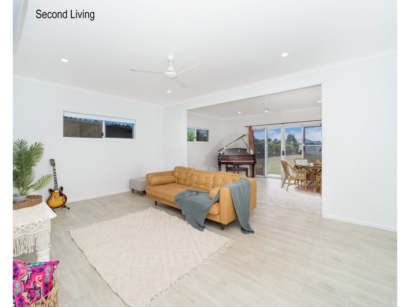 38 Diamond Drive, Alice River QLD 4817