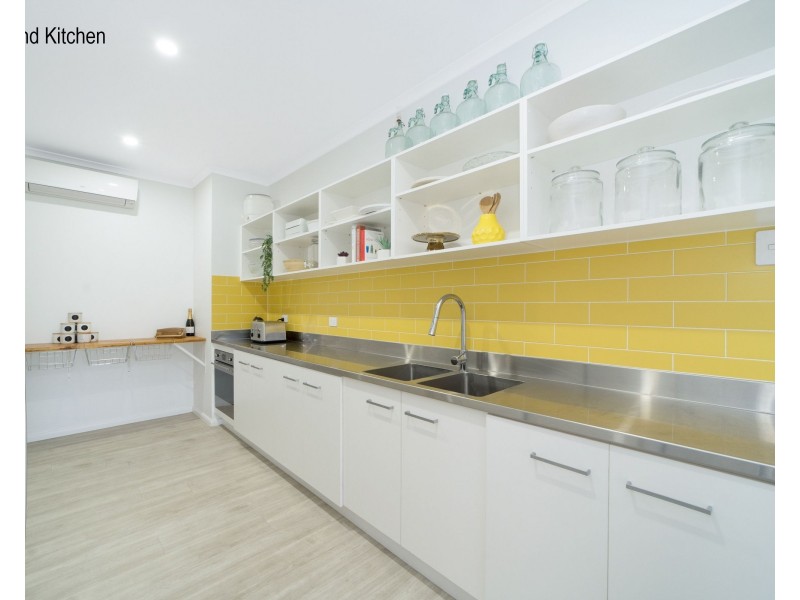 38 Diamond Drive, Alice River QLD 4817