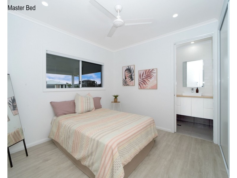 38 Diamond Drive, Alice River QLD 4817