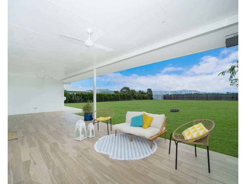 38 Diamond Drive, Alice River QLD 4817