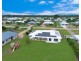 38 Diamond Drive, Alice River QLD 4817