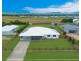 38 Diamond Drive, Alice River QLD 4817