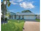 32 Eucalyptus Avenue, Annandale QLD 4814