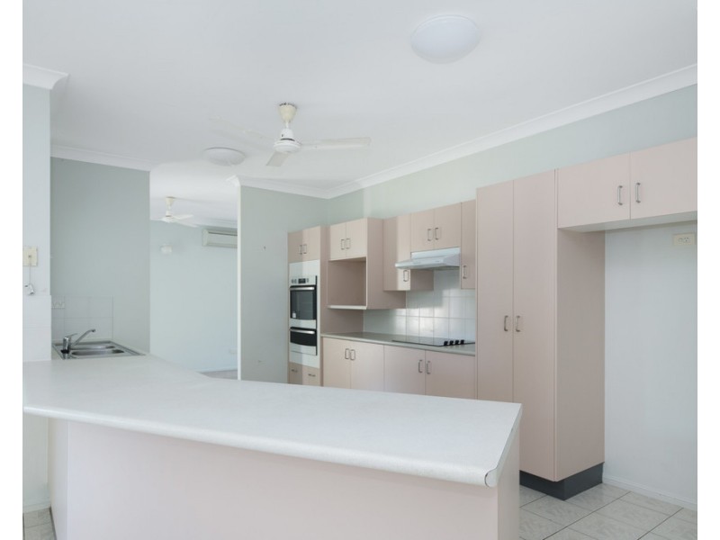 32 Eucalyptus Avenue, Annandale QLD 4814