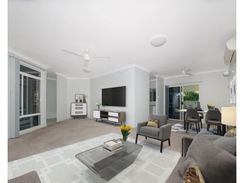 32 Eucalyptus Avenue, Annandale QLD 4814