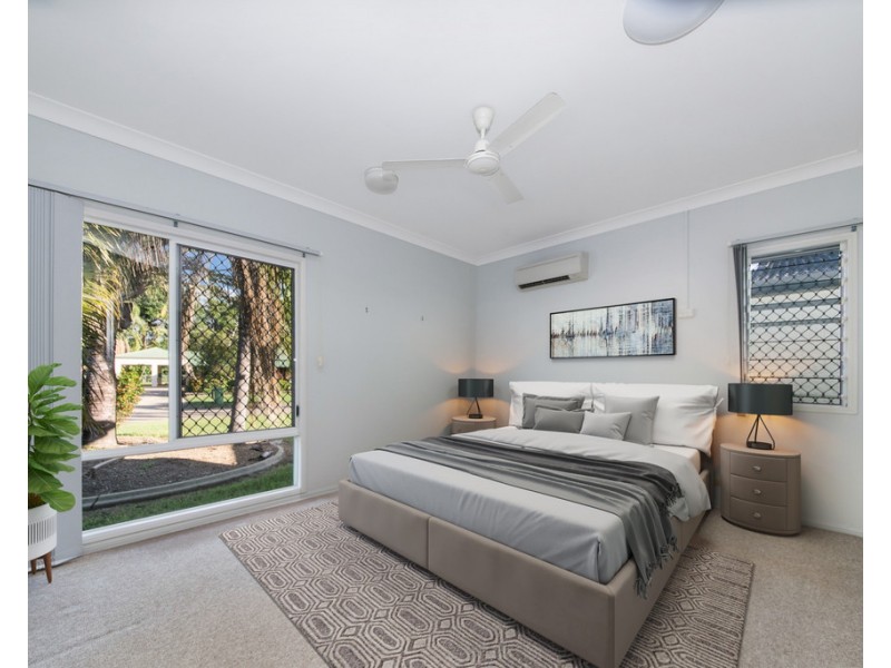 32 Eucalyptus Avenue, Annandale QLD 4814