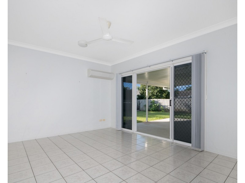 32 Eucalyptus Avenue, Annandale QLD 4814