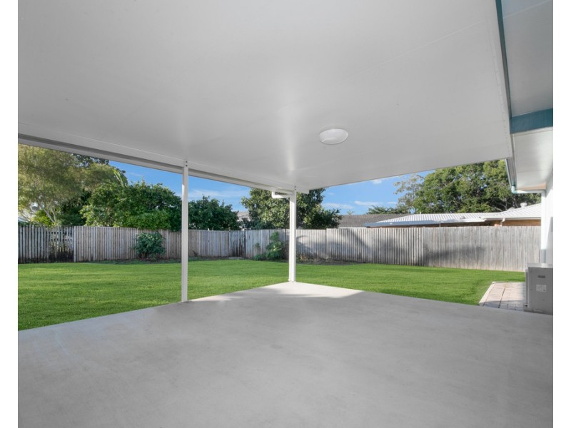 32 Eucalyptus Avenue, Annandale QLD 4814