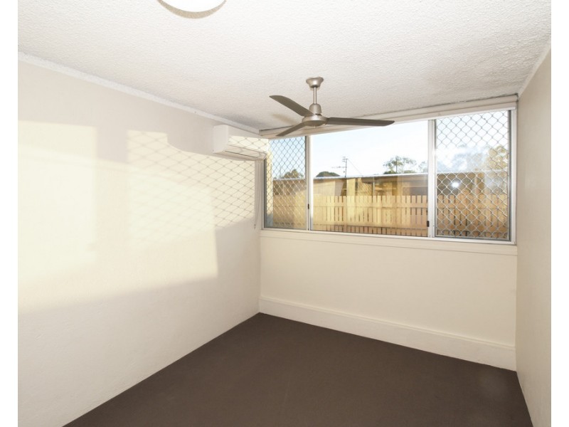 2/31 Surrey Street, Hyde Park QLD 4812