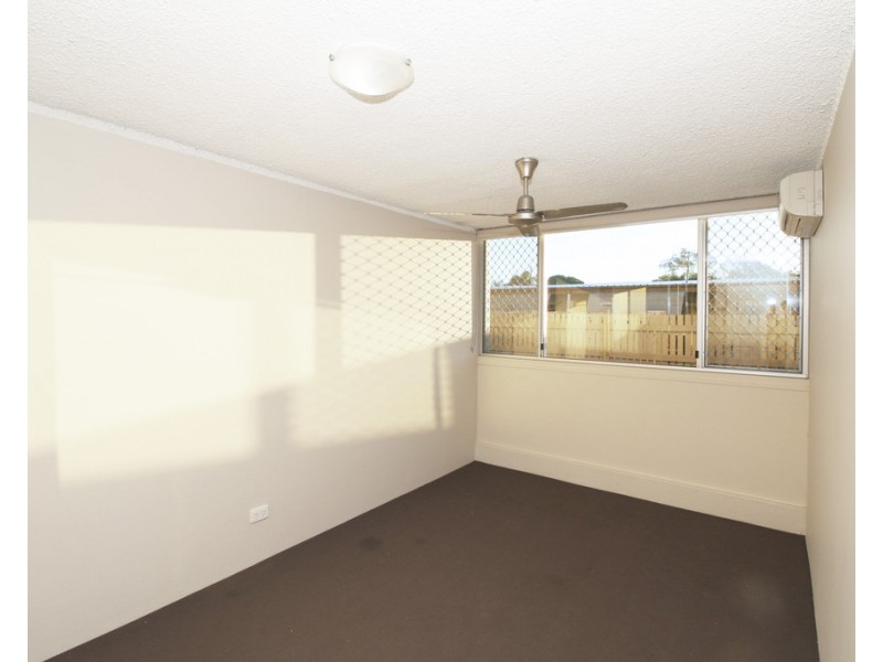 2/31 Surrey Street, Hyde Park QLD 4812