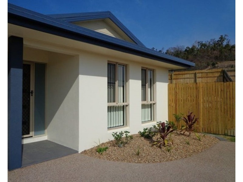 11 Hinton Court, Deeragun QLD 4818
