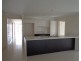 11 Hinton Court, Deeragun QLD 4818
