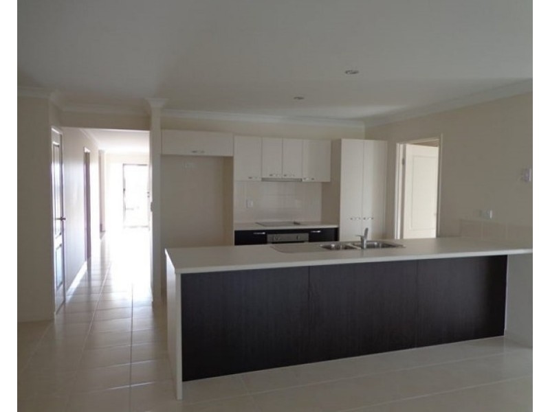 11 Hinton Court, Deeragun QLD 4818