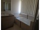 11 Hinton Court, Deeragun QLD 4818