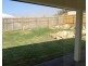 11 Hinton Court, Deeragun QLD 4818