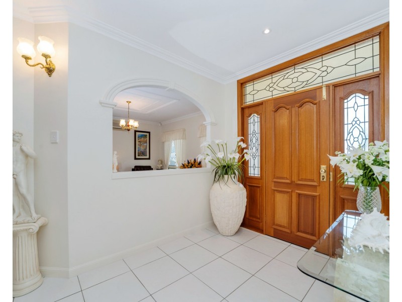 29 Daytona Drive, Kirwan QLD 4817