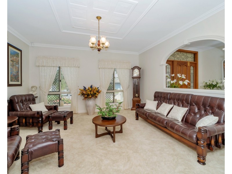 29 Daytona Drive, Kirwan QLD 4817