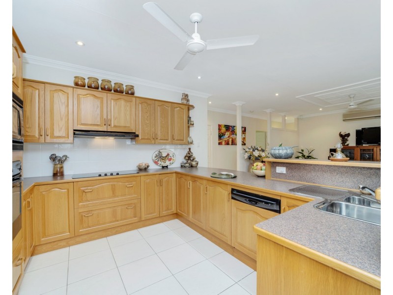 29 Daytona Drive, Kirwan QLD 4817