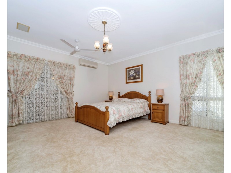 29 Daytona Drive, Kirwan QLD 4817