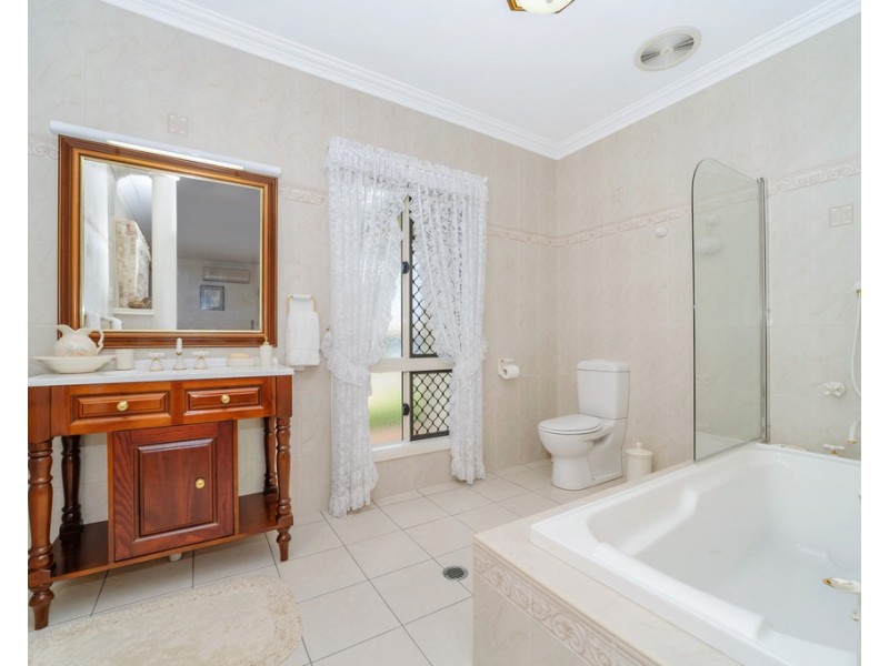 29 Daytona Drive, Kirwan QLD 4817