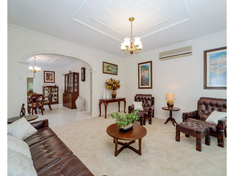 29 Daytona Drive, Kirwan QLD 4817