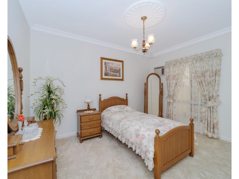 29 Daytona Drive, Kirwan QLD 4817