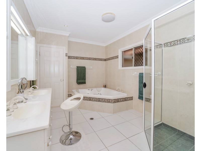 29 Daytona Drive, Kirwan QLD 4817