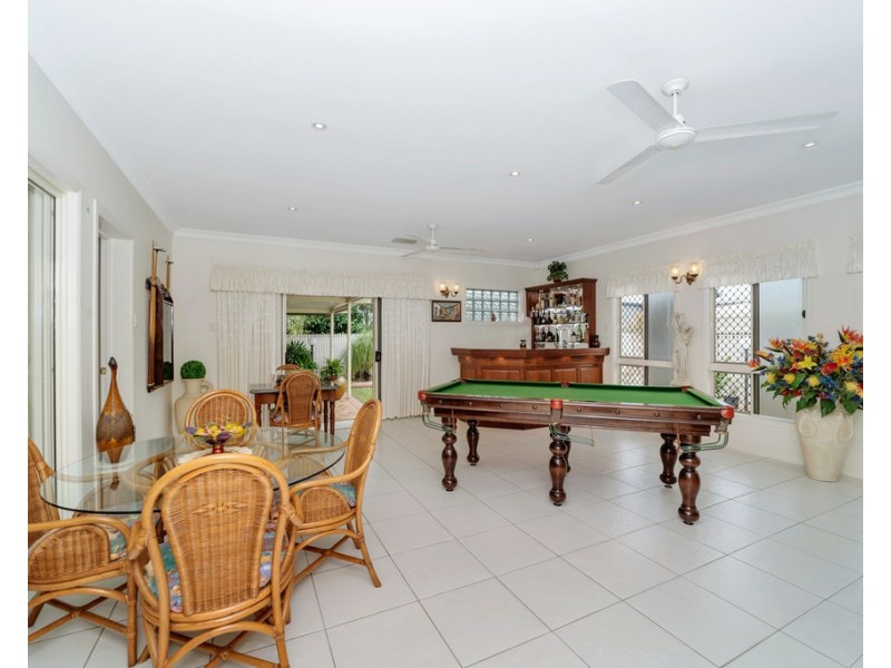 29 Daytona Drive, Kirwan QLD 4817