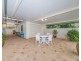 29 Daytona Drive, Kirwan QLD 4817