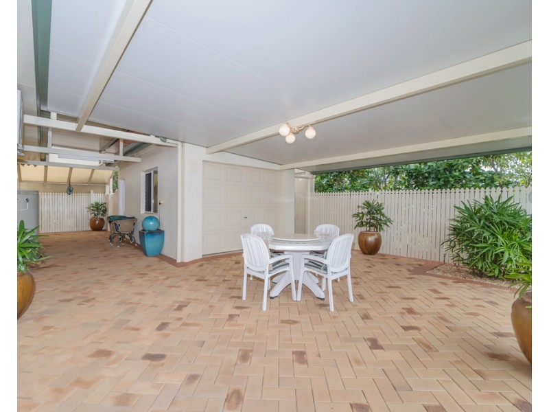 29 Daytona Drive, Kirwan QLD 4817