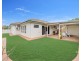 29 Daytona Drive, Kirwan QLD 4817