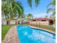 8 Eliza Street, Kelso QLD 4815
