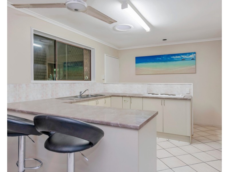 8 Eliza Street, Kelso QLD 4815