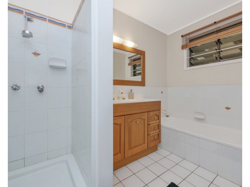 8 Eliza Street, Kelso QLD 4815