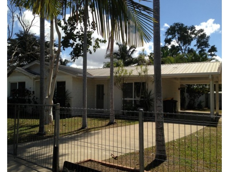 14 Tower Court, Kelso QLD 4815