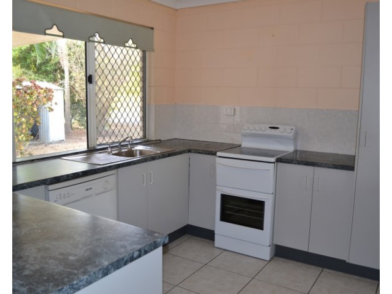 14 Tower Court, Kelso QLD 4815