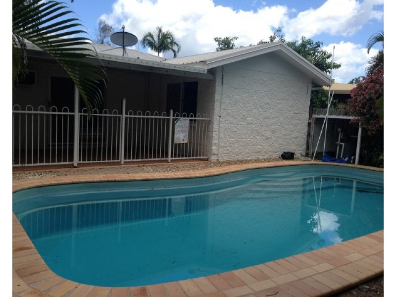 14 Tower Court, Kelso QLD 4815