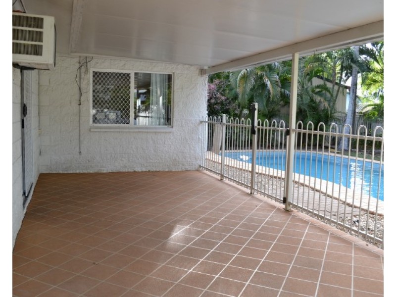 14 Tower Court, Kelso QLD 4815