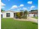 24 Raintree Way, Thuringowa Central QLD 4817