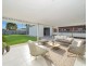 24 Raintree Way, Thuringowa Central QLD 4817
