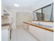 24 Raintree Way, Thuringowa Central QLD 4817