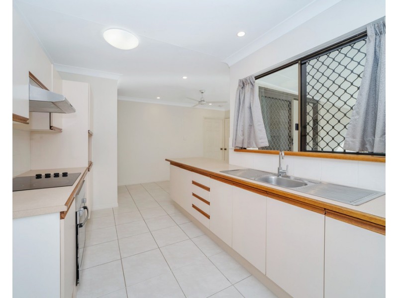24 Raintree Way, Thuringowa Central QLD 4817