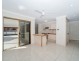 24 Raintree Way, Thuringowa Central QLD 4817