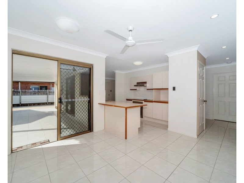24 Raintree Way, Thuringowa Central QLD 4817