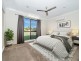 24 Raintree Way, Thuringowa Central QLD 4817