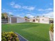 24 Raintree Way, Thuringowa Central QLD 4817